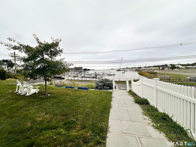 Building Photo - 49 Seaview Ave
