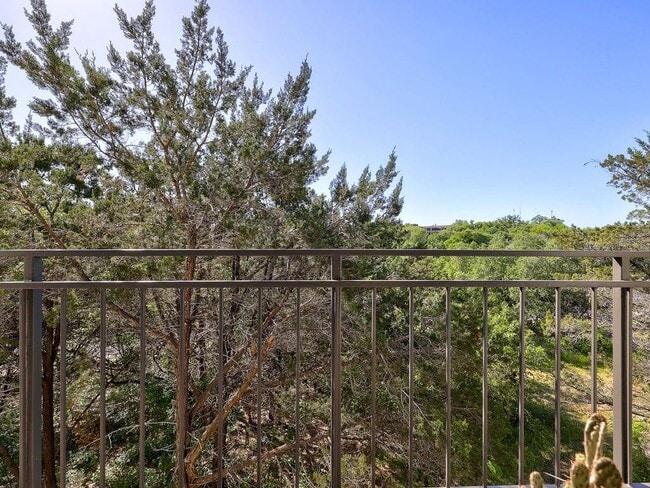 Building Photo - 6000 Shepherd Mountain Cove