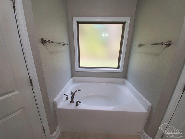 Building Photo - 5354 Woodlet Ct