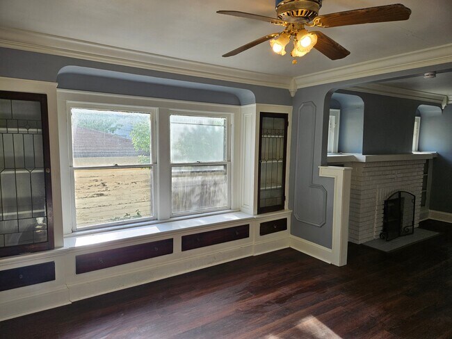 Building Photo - 14014 Edgewood Ave