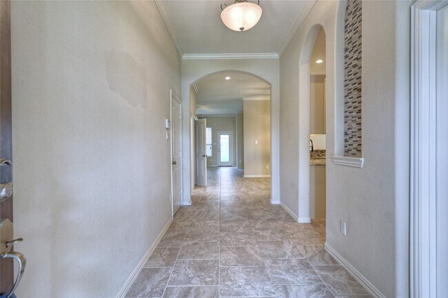 Building Photo - 3823 Cactus Field Ln