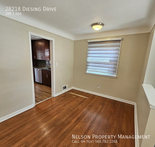 Building Photo - 28218 Diesing Dr