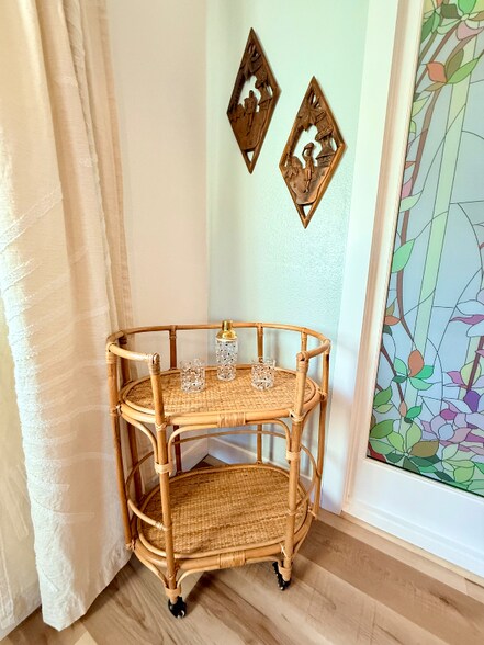 Building Photo - 942 Ruby Dr