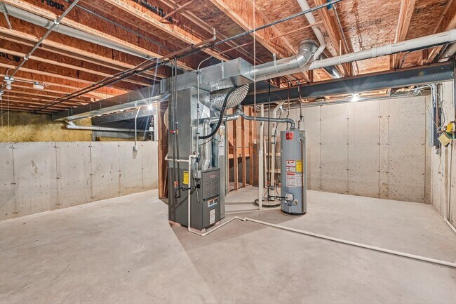 Building Photo - 971 Lakestone Ln