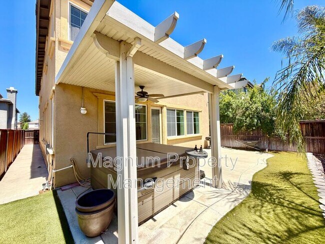 Building Photo - 31551 Mendocino Ct