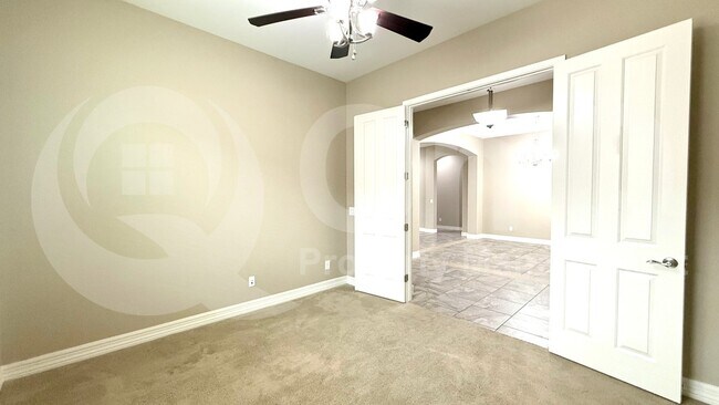 Building Photo - 5284 S Joshua Tree Ln