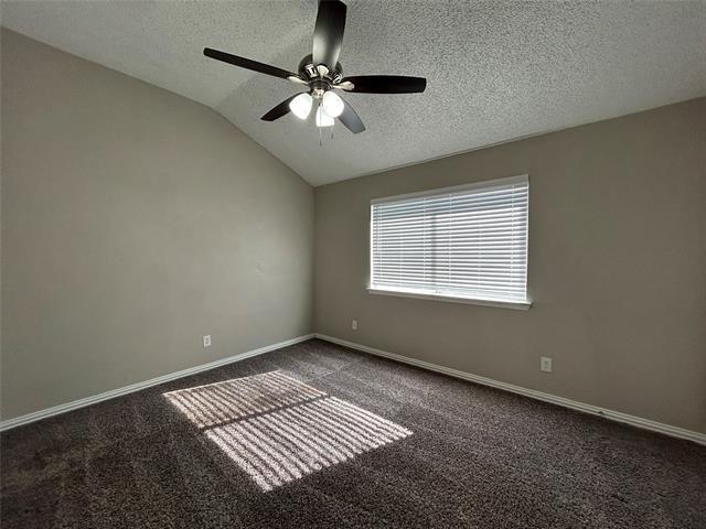 Building Photo - 6709 Silver Sage Dr