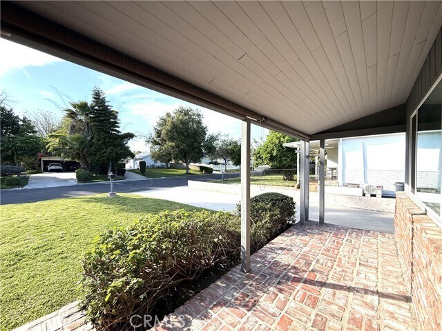 Building Photo - 6226 Ivar Ave