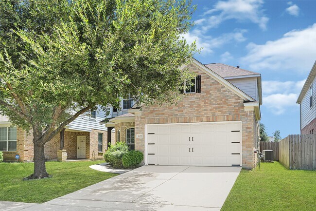 Building Photo - 1827 Macondray Dr