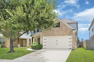 Building Photo - 1827 Macondray Dr