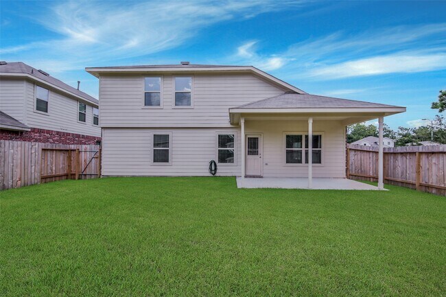 Building Photo - 5423 Briarstone Ridge Ln