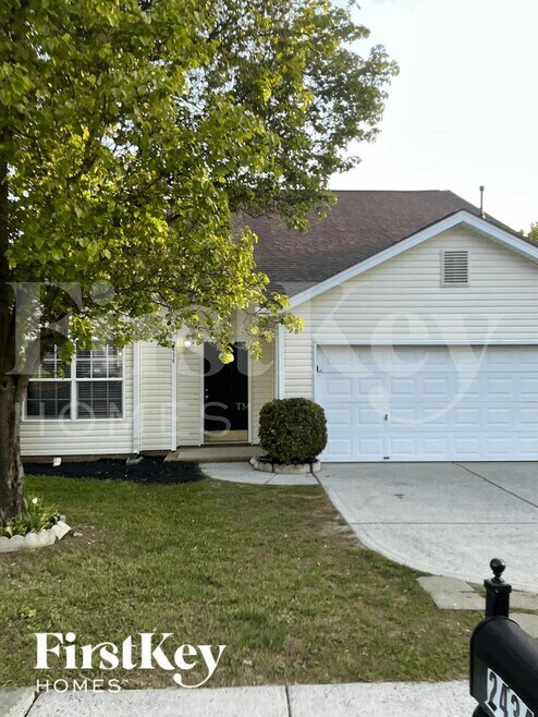 Building Photo - 2434 Summer Meadow Ct