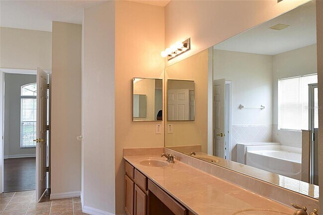 Building Photo - 4222 Balington Dr