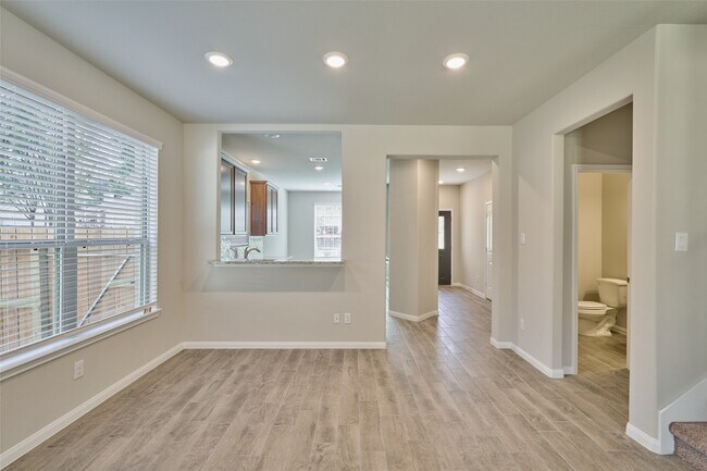 Building Photo - 11330 Alcott Dr
