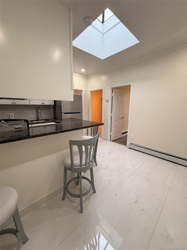 Building Photo - 145-09 Rockaway Blvd