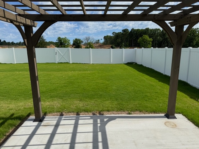 Building Photo - 1852 Quail Run Wy