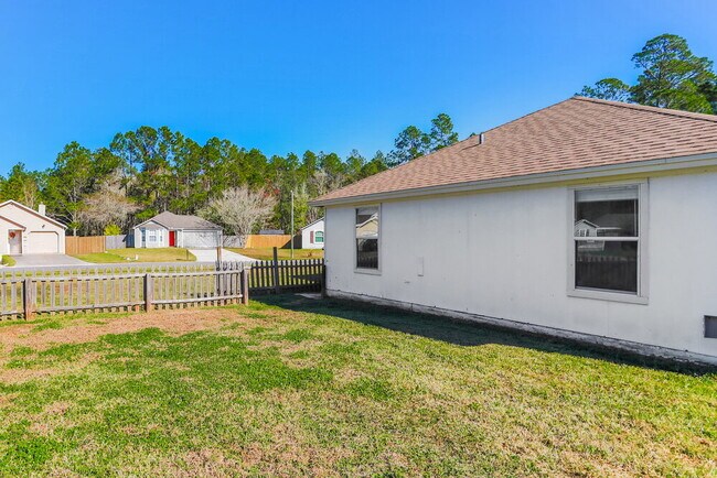 Building Photo - 1821 Sheraton Lakes Cir