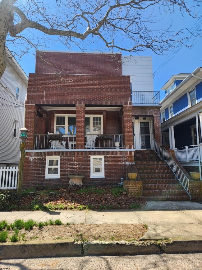 Building Photo - 20 S Marion Ave