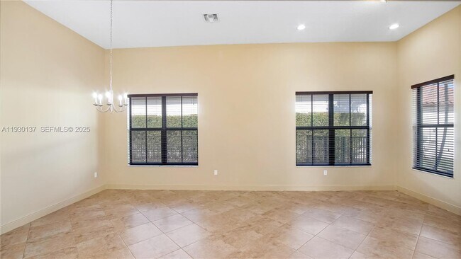 Building Photo - 3712 NW 82nd Dr