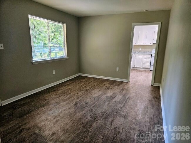 Building Photo - 6815 Water Mill Ct