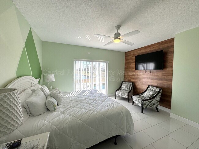 Building Photo - 7962 Golden Pond Ct