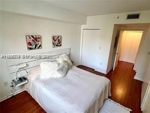 Building Photo - 2775 NE 187th St