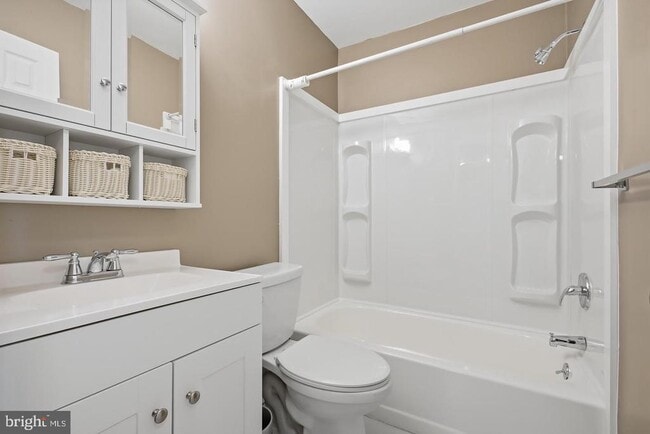 Building Photo - 201 Philadelphia Pike