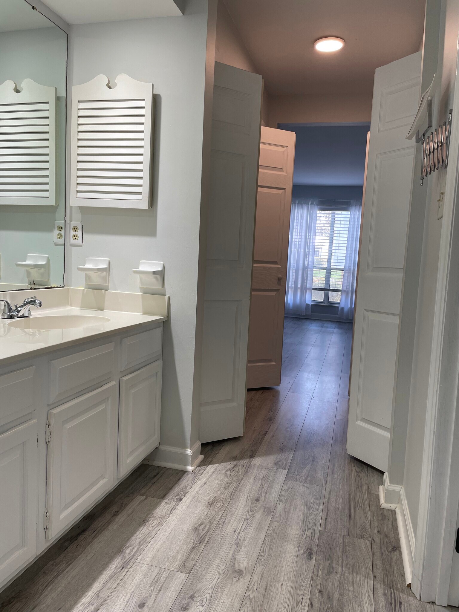 Building Photo - 7412 Ashfield Ct