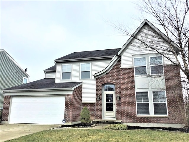 Building Photo - 6743 Waverly Park