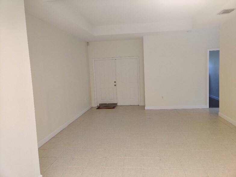 Building Photo - 11254 SW 231st Ln