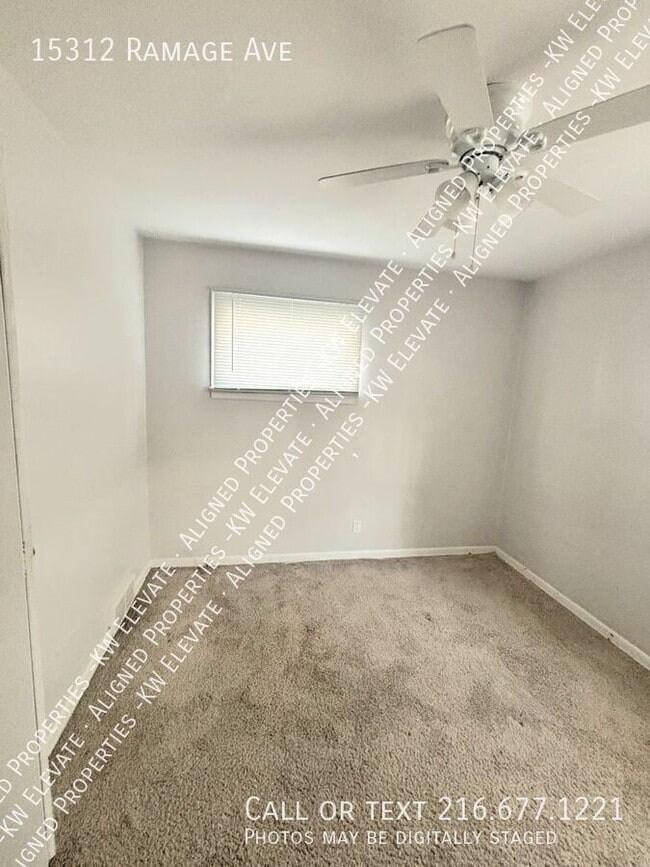 Building Photo - 15312 Ramage Ave