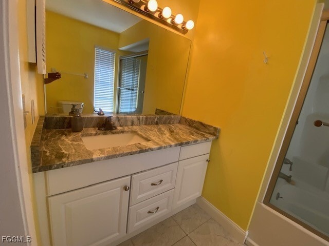 Building Photo - 21590 Widgeon Terrace