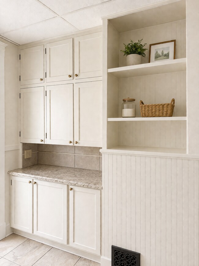 Building Photo - Refined Living in the Heart of Pueblo 25% OFF FIRST MONTH'S RENT