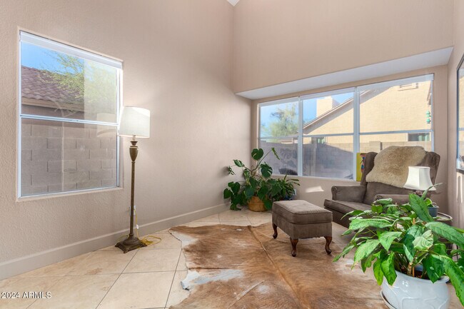 Building Photo - 1836 N Stapley Dr