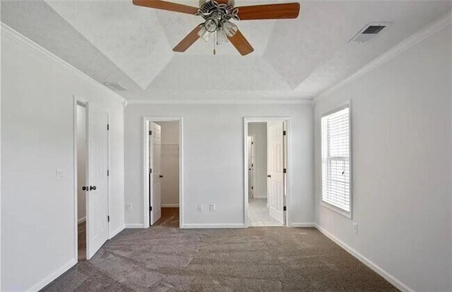 Building Photo - 1163 Ozora Farms Ct