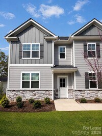 Building Photo - 4638 Dogwood Pl