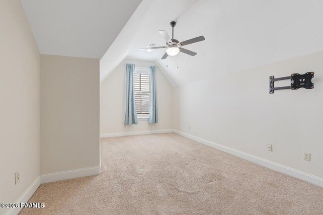 Building Photo - 207 Summerland Key Ln