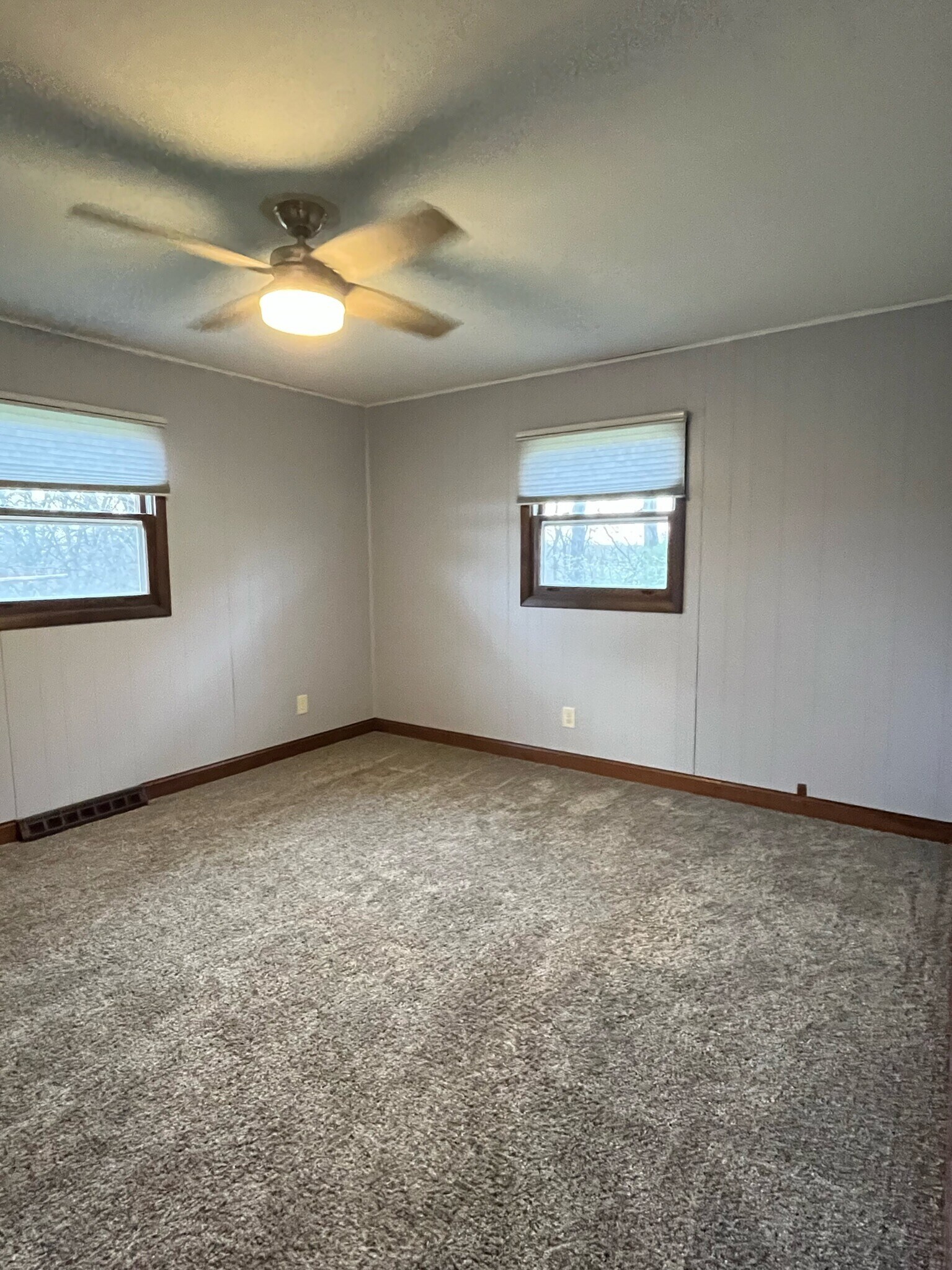 Main Bedroom - 5727 E Freedom Ln