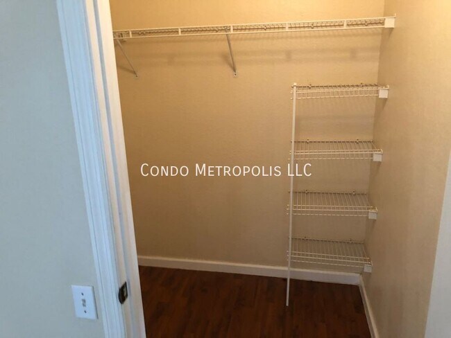 Building Photo - 13560 Turtle Marsh Loop