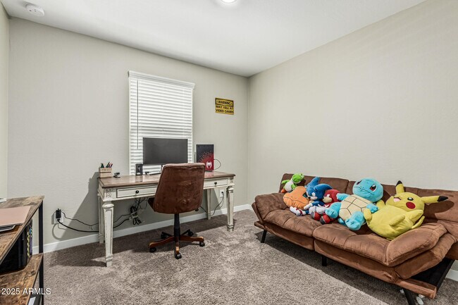 Building Photo - 4028 S 95th Ln