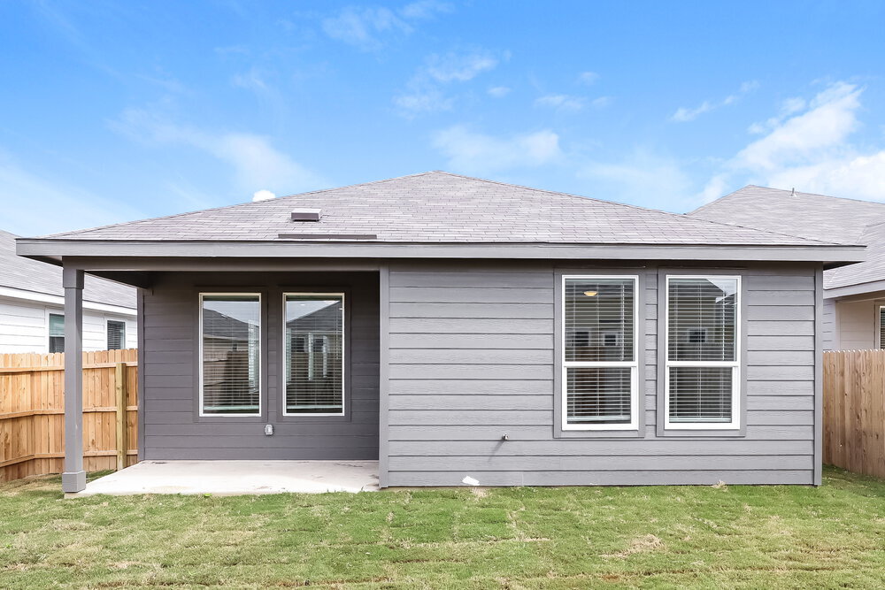 Building Photo - 518 Kayden Ct