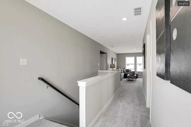 Building Photo - 11398 Dippers Ln