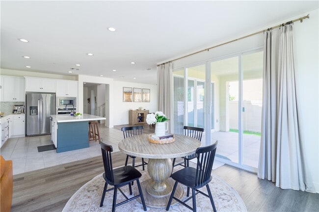 Building Photo - 4129 Adishian Wy