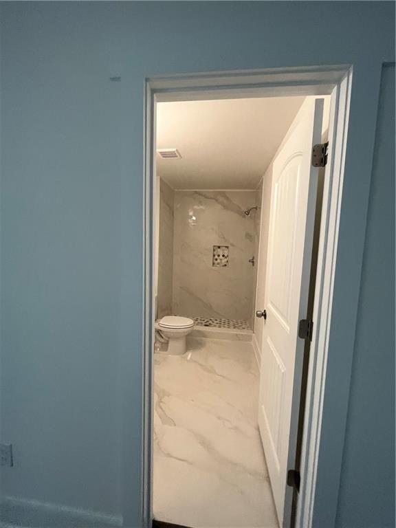 Building Photo - 1404 Slate Bend Dr