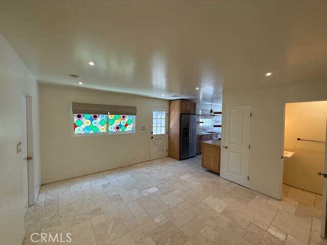 Building Photo - 89 Rivo Alto Canal