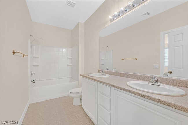 Building Photo - 6255 W Arby Ave