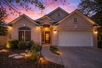 Building Photo - 13506 Lamplight Village Ave