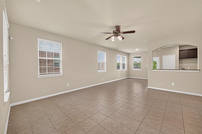 Building Photo - 16226 Westley Ridge Dr