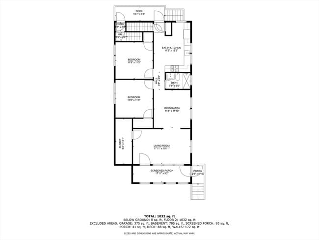 Building Photo - 333 Vermont St