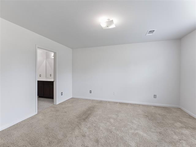 Building Photo - 122 Alamo Way